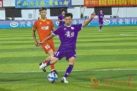 中国足球小将在意大利国际邀请赛中战胜埃弗顿夺冠