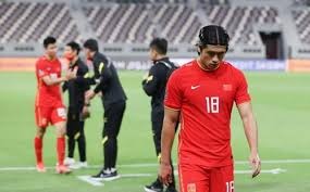 北京国安在中超赛季中力克重庆铜梁龙